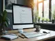 entdecken-sie-die-vorteile-einer-seo-premium-agentur-mithilfe-von-google-autosuggest