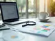 erfolgreiche-keyword-recherche-fuer-google-ads-ein-leitfaden