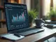 erfolgreiche-keyword-recherche-google-trends-optimal-nutzen