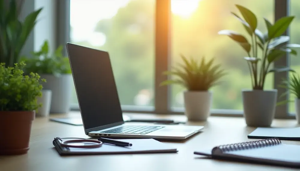 Erfolgreiche Keywordrecherche gratis: Ihre ultimative Anleitung