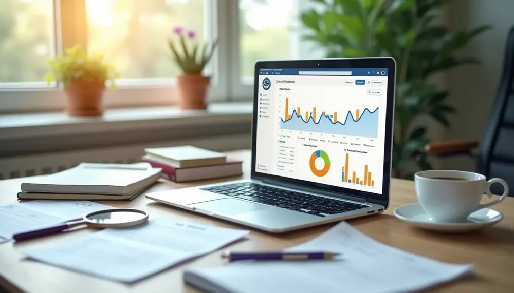 Erfolgreiche SEO Offpage Optimierung: Strategien für mehr Backlinks
