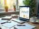 erfolgreiche-seo-offpage-optimierung-strategien-fuer-mehr-backlinks