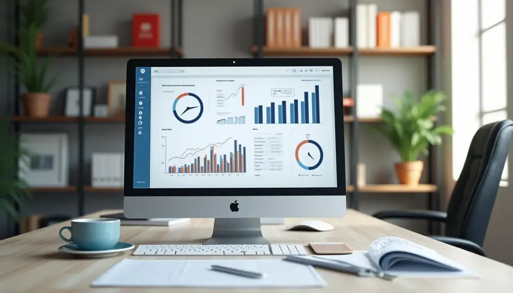 Erfolgreiche SEO Optimierung Englisch: Die wichtigsten Strategien