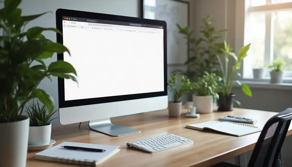 Erfolgreiche Suchmaschinenoptimierung mit unserer guten SEO Agentur