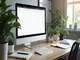 erfolgreiche-suchmaschinenoptimierung-mit-unserer-guten-seo-agentur
