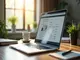 erfolgreiches-on-page-seo-fuer-deinen-shopify-shop