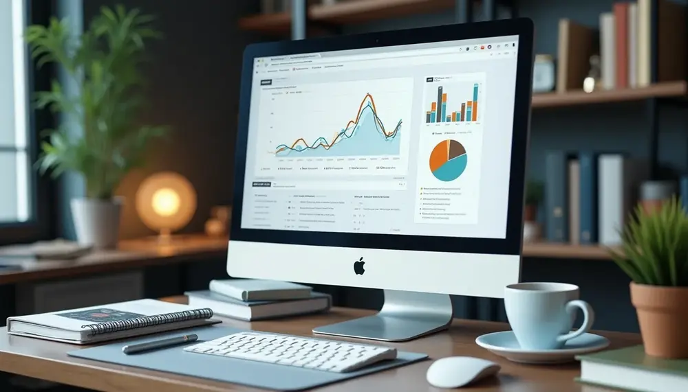 Expertentipps: So bauen Sie effektive Backlinks auf