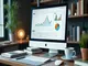 expertentipps-so-bauen-sie-effektive-backlinks-auf