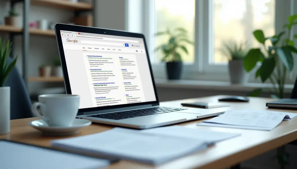 Geheimnisse der On Page SEO by Jamal Sir enthüllt