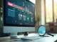 generative-ki-veraendert-die-suche-seo-bleibt-geo-gewinnt-an-bedeutung