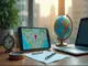 geo-optimierung-tools-ihre-geheimwaffe-fuer-lokale-sichtbarkeit