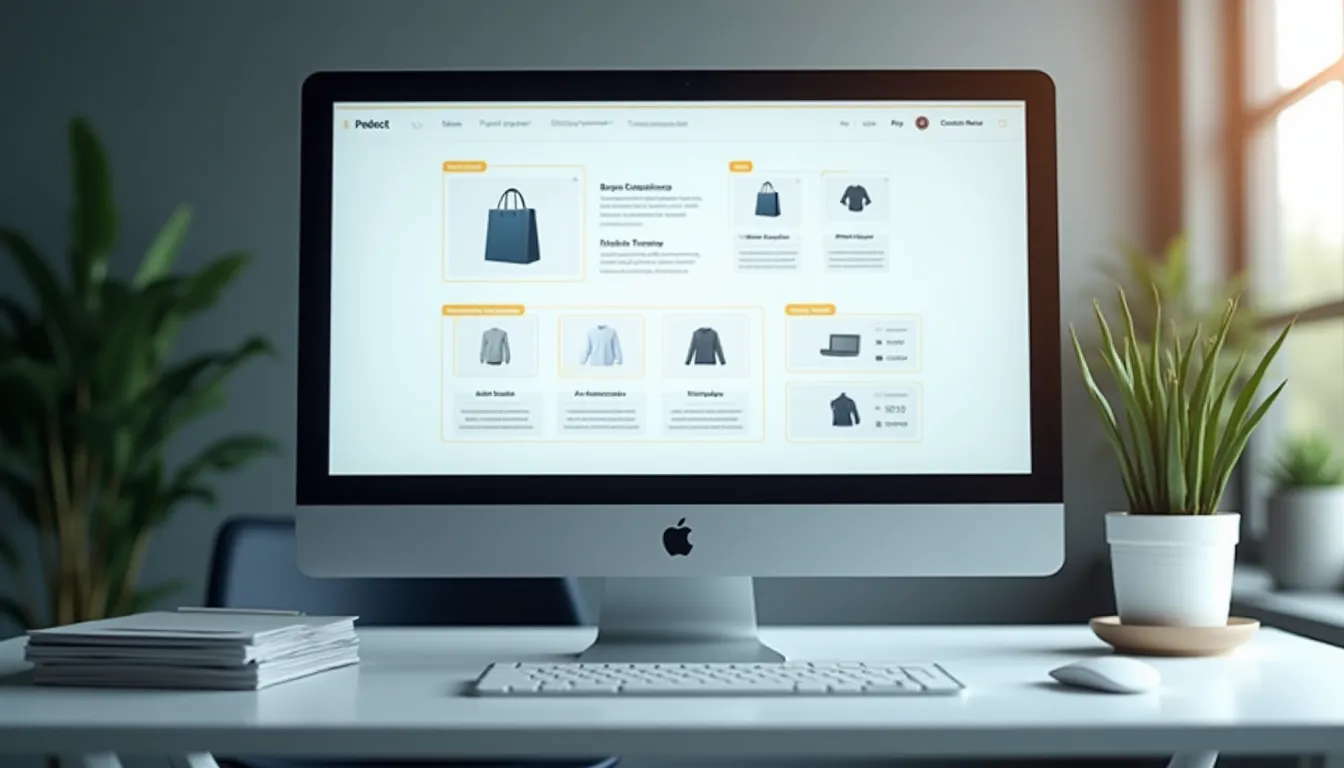 google-ads-editor-2-13-integriert-ai-max-fuer-shopping-kampagnen