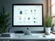 google-ads-editor-2-13-integriert-ai-max-fuer-shopping-kampagnen