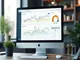 google-beendet-september-spam-update-nach-13-tagen-und-hoher-volatilitaet