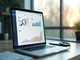 google-erleichtert-a-b-tests-und-warnt-vor-sinkendem-website-traffic-durch-ki-suche