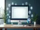 google-schaltet-platform-properties-weltweit-fuer-social-media-und-videos-frei