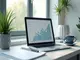 google-schliesst-spam-update-vom-juni-2026-ab-auswirkungen-auf-webseiten-analysiert