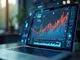 google-seo-2026-verbindet-suchintention-technik-und-ki-sichtbarkeit