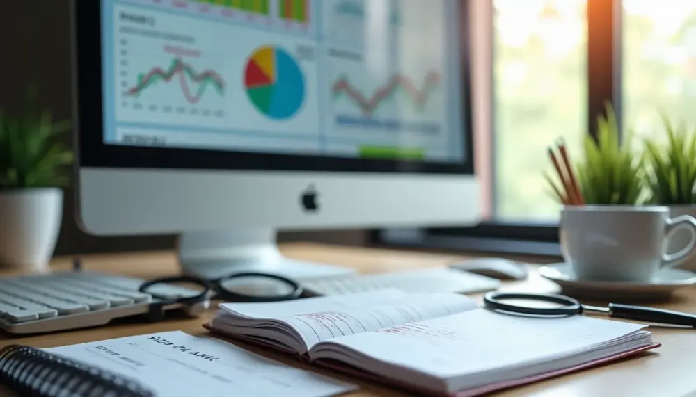 google-startet-june-2026-spam-update-und-fuehrt-neue-analyseoptionen-ein