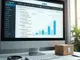 google-startet-spam-update-haendler-sollen-rankings-jetzt-genau-pruefen