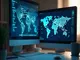 google-startet-weltweites-spam-update-im-august-2026