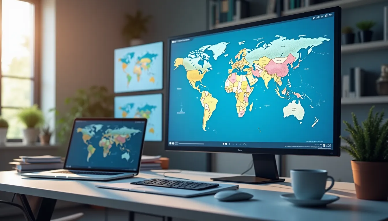 google-trends-fuehrt-interaktive-karten-und-regionale-auswertungen-ein