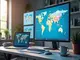 google-trends-fuehrt-interaktive-karten-und-regionale-auswertungen-ein