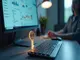 google-verlangt-passkeys-fuer-neue-oauth-token-der-ads-api