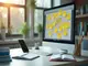 gratis-keyword-recherche-die-besten-kostenlosen-tools-und-techniken