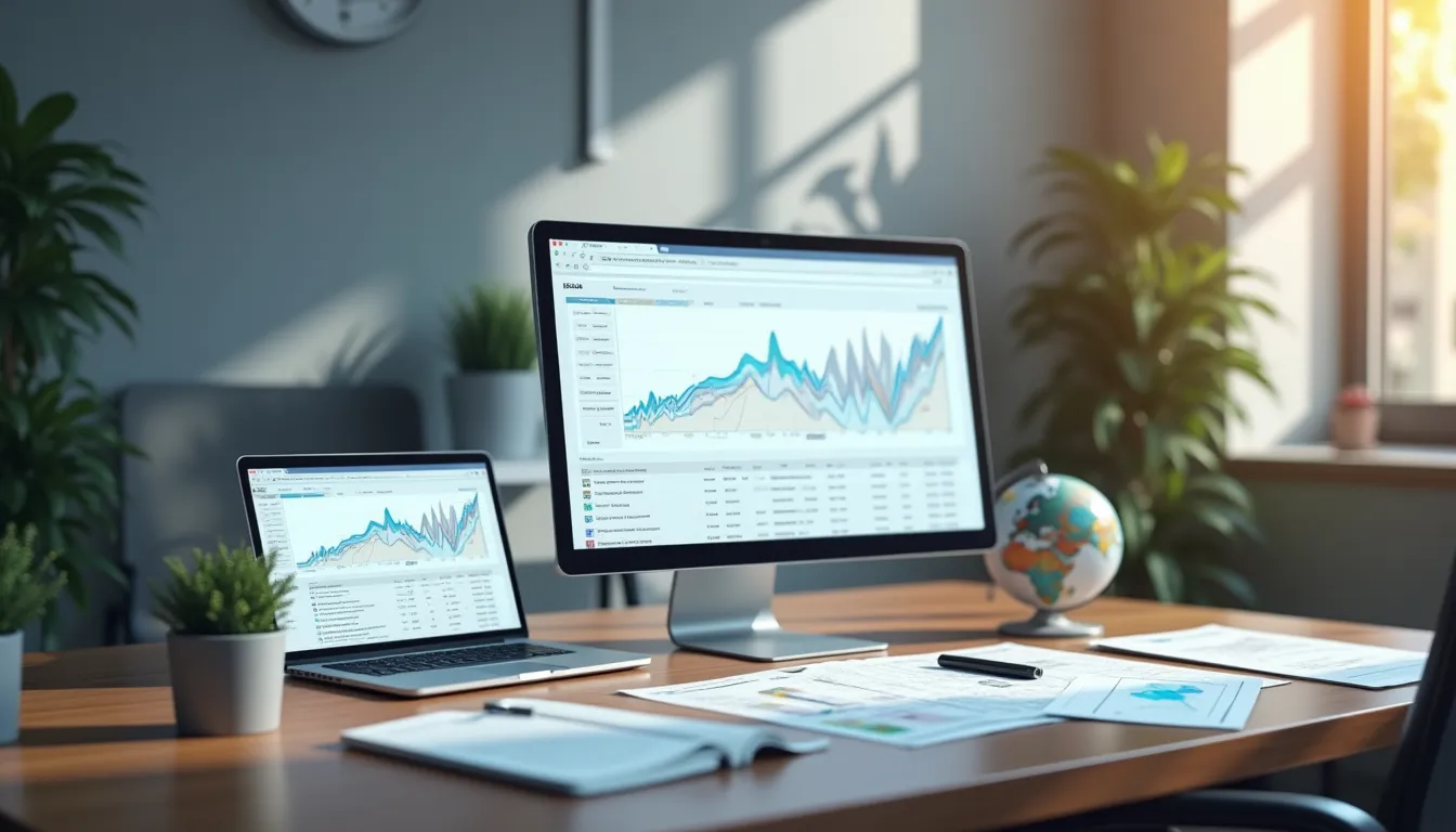 heyfinders-baut-angebot-fuer-ki-sichtbarkeit-und-geo-optimierung-aus