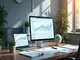 heyfinders-baut-angebot-fuer-ki-sichtbarkeit-und-geo-optimierung-aus