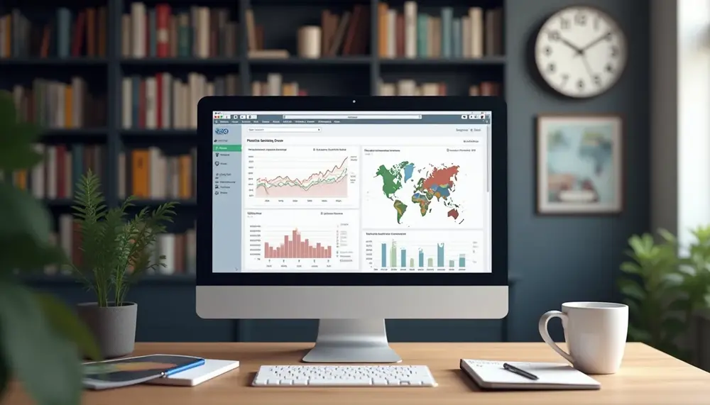 Ihr ultimativer Leitfaden für Onpage SEO WordPress Plugins