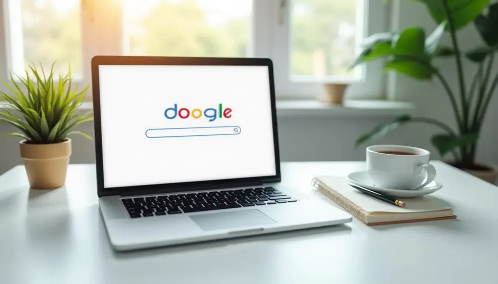 JTL-Shop SEO: 5 wichtige Tipps für Ihre Online-Shop Optimierung