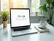 jtl-shop-seo-5-wichtige-tipps-fuer-ihre-online-shop-optimierung