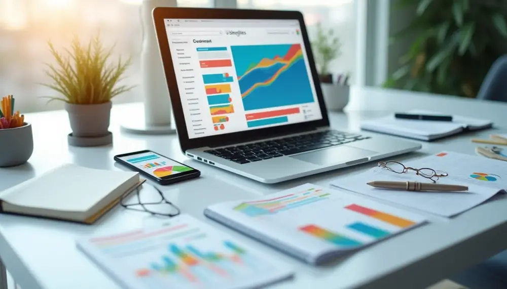 Juicy SEO Tools You Will Love: Der ultimative Leitfaden