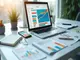 juicy-seo-tools-you-will-love-der-ultimative-leitfaden