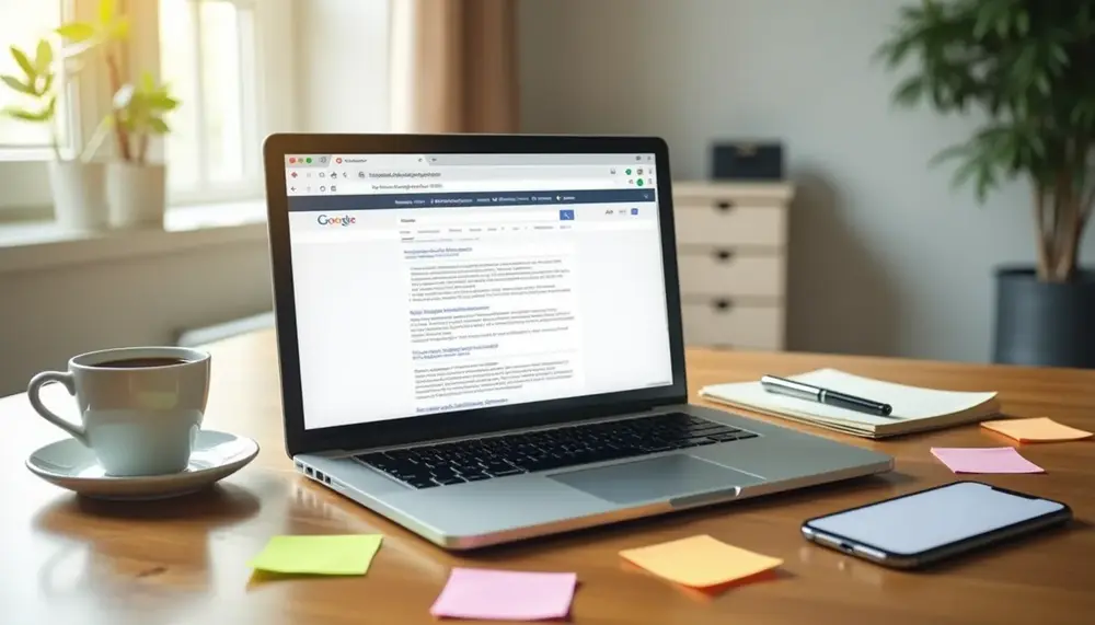 Keyword Recherche Free: Effektive Strategien für Einsteiger