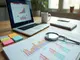 keyword-recherche-fuer-deinen-blog-ein-leitfaden