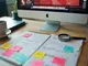 keyword-recherche-fuer-youtube-tipps-fuer-erfolgreiches-video-seo