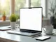 keyword-recherche-google-kostenlos-maximale-ergebnisse-ohne-kosten