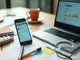 keyword-recherche-instagram-leicht-gemacht-tipps-und-tools