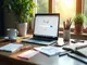 keyword-recherche-mit-excel-tipps-und-tricks