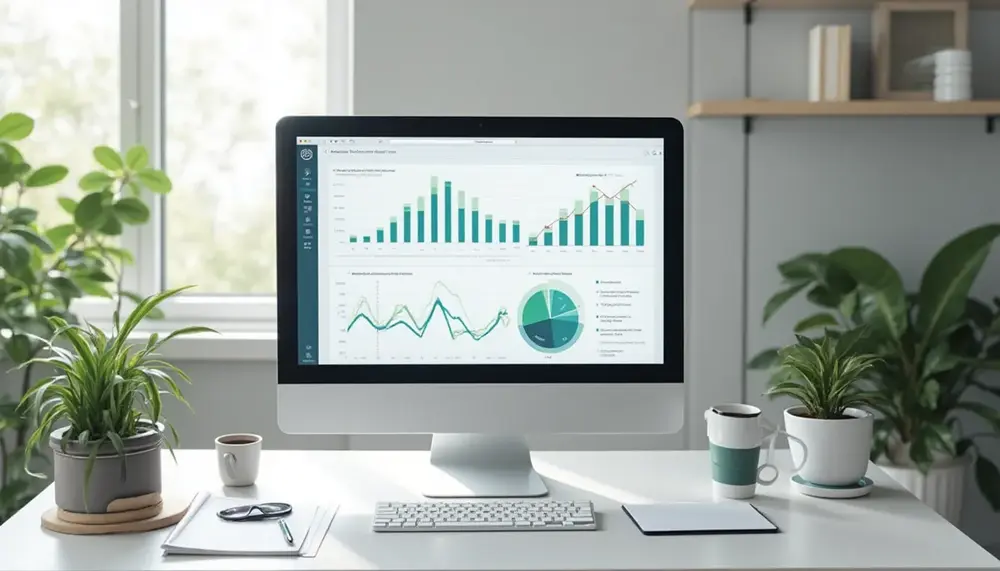 Keyword Recherche mit Semrush: Der ultimative Leitfaden