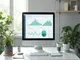 keyword-recherche-mit-semrush-der-ultimative-leitfaden