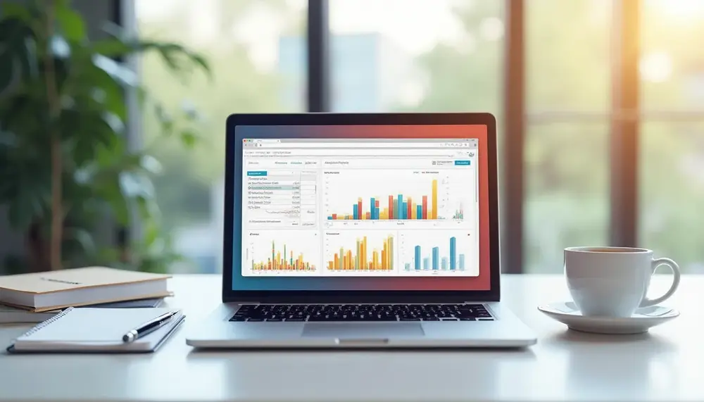 keyword-recherche-tool-free-finden-sie-die-besten-tools-ohne-kosten