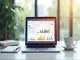 keyword-recherche-tool-free-finden-sie-die-besten-tools-ohne-kosten