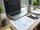 keyword-recherche-vorlage-der-startpunkt-fuer-erfolgreiche-seo