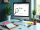 keywordrecherche-direkt-ueber-google-so-funktionierts
