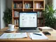 keywordrecherche-kostenlos-die-besten-tricks-und-tools