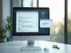ki-sichtbarkeit-warum-gute-seo-allein-fuer-ki-chatbots-nicht-reicht